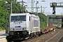 Bombardier 35165 - Metrans "386 014-5"
07.06.2016 - CelleHelge Deutgen