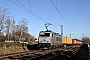 Bombardier 35165 - Metrans "386 014-5"
26.03.2017 - CossebaudeMario Lippert