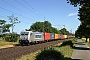 Bombardier 35165 - Metrans "386 014-5"
30.06.2015 - DörverdenMarius Segelke