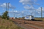 Bombardier 35165 - Metrans "386 014-5"
30.10.2017 - WeißigMarcus Schrödter