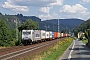 Bombardier 35165 - Metrans "386 014-5"
16.08.2020 - Bad Schandau-KrippenAlex Huber
