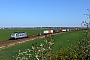 Bombardier 35165 - Metrans "386 014-5"
21.04.2020 - ZeithainDaniel Berg
