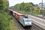 Bombardier 35165 - Metrans "386 014-5"
02.10.2021 - TostedtAndreas Kriegisch