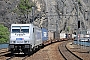 Bombardier 35165 - Metrans "386 014-5"
25.05.2022 - Usti nad LabenThomas Wohlfarth