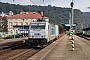 Bombardier 35165 - Metrans "386 014-5"
21.09.2022 - Decin Frank Noack