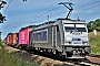 Bombardier 35166 - Metrans "386 011-1"
28.07.2020 - Ludwigsfelde-Struveshof
Rudi Lautenbach