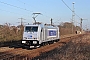 Bombardier 35170 - Metrans "386 016-0"
13.02.2015 - Lehrte-Ahlten
Kai-Florian Köhn