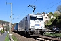 Bombardier 35170 - Metrans "386 016-0"
11.04.2024 - Stadt Wehlen (Sachsen)
Thomas Wohlfarth