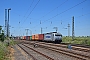 Bombardier 35171 - Metrans "386 018-6"
27.05.2017 - Dresden-Schönfeld-Weißig
Marcus Schrödter