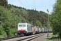 Bombardier 35174 - Lokomotion "186 440"
08.05.2015 - Aßling (Oberbayern)
Thomas Wohlfarth