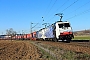 Bombardier 35174 - Lokomotion "186 440"
27.02.2019 - Walluf-Niederwalluf (Rheingau)
Kurt Sattig