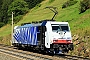 Bombardier 35174 - Lokomotion "186 440"
05.09.2018 - St. Jodok am Brenner
Kurt Sattig