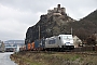 Bombardier 35177 - Metrans "386 013-7"
12.03.2016 - Ústí nad Labem-Střekov
Jens Böhmer