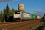 Bombardier 35179 - RTB CARGO "186 421-4"
02.10.2016 - Weißenthurm
Sven Jonas