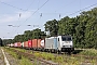 Bombardier 35179 - RTB CARGO "186 421-4"
12.06.2025 - Viersen-Helenabrunn
Martin Welzel