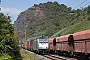 Bombardier 35179 - RTB CARGO "186 421-4"
09.07.2026 - LeutesdorfIngmar Weidig