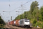 Bombardier 35180 - RTB CARGO "186 422-2"
02.08.2022 - GelsenkirchenIngmar Weidig