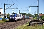 Bombardier 35181 - RTB CARGO "186 423-0"
11.08.2023 - Lehrte-Hämelerwald
Andreas Schmidt