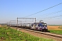 Bombardier 35181 - RTB CARGO "186 423-0"
28.04.2025 - Warsage
Philippe Smets