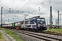 Bombardier 35181 - RTB CARGO "186 423-0"
11.07.2025 - Oberhausen, Abzweig Mathilde
Rolf Alberts