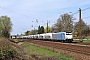 Bombardier 35183 - Transchem "186 430-5"
13.04.2016 - Leipzig-Wiederitzsch
Daniel Berg