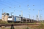Bombardier 35183 - HSL "186 430-5"
22.09.2024 - Falkenberg (Elster)
Dany Neumann