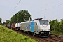 Bombardier 35184 - RTB Cargo "186 424-8"
03.07.2015 - Lehrte-Ahlten
Hans Isernhagen