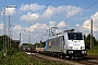 Bombardier 35185 - VTG Rail Logistics "186 431-3"
11.09.2015 - Ratingen-Lintorf
Patrick Schadowski