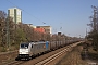 Bombardier 35185 - VTG Rail Logistics "186 431-3"
28.03.2017 - Herten-Westerholt
Ingmar Weidig