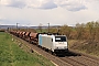 Bombardier 35185 - HSL "186 431-3"
14.04.2021 - Bad Nauheim-Nieder-Mörlen
Marvin Fries