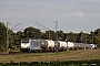 Bombardier 35187 - Railpool "186 425-5"
30.09.2026 - Hamm (Westfalen)-LercheIngmar Weidig