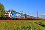 Bombardier 35188 - RTB Cargo "186 426-3"
02.05.2023 - Thüngersheim
Wolfgang Mauser