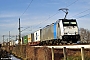 Bombardier 35189 - Metrans "186 433-9"
15.01.2016 - Dresden-Stetzsch
Steffen Kliemann
