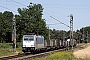 Bombardier 35189 - CCW "186 433-9"
11.07.2026 - Hamm (Westfalen)-LercheIngmar Weidig