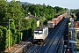 Bombardier 35190 - Crossrail "186 434-7"
25.06.2020 - Hähnlein-Alsbach
Harald Belz