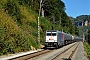 Bombardier 35191 - IDS CARGO "186 435-4"
31.08.2016 - Schmilka-Hirschmühle
Torsten Frahn