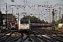 Bombardier 35192 - LTE "186 427-1"
06.08.2016 - Münster (Westfalen), Hauptbahnhof
Christian Klotz