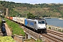 Bombardier 35193 - RTB CARGO "186 428-9"
23.07.2026 - OberweselPhilippe Smets