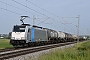 Bombardier 35196 - Retrack "186 438-8"
10.06.2025 - Ansbach
André Grouillet