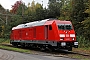 Bombardier 35206 - DB Fernverkehr "245 022"
20.10.2015 - Kassel
Christian Klotz