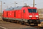 Bombardier 35206 - DB Fernverkehr "245 022"
06.04.2019 - Leipzig, Hauptbahnhof
Thomas Wohlfarth