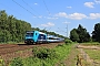 Bombardier 35210 - DB Regio "245 212-6"
23.06.2019 - Halstenbek
Eric Daniel