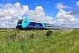 Bombardier 35210 - DB Regio "245 212-6"
26.05.2022 - Emmelsbüll-Horsbüll (Niebüll)
Jens Vollertsen