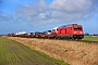 Bombardier 35217 - DB Fernverkehr "245 026-0"
26.02.2022 - Emmelsbüll-Horsbüll (Niebüll)
Jens Vollertsen