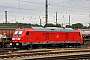 Bombardier 35218 - DB Fernverkehr "245 027"
28.06.2016 - Kassel, Rangierbahnhof
Christian Klotz