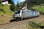 Bombardier 35219 - Lokomotion "187 300-9"
09.09.2020 - St. Jodok am Brenner
Kurt Sattig