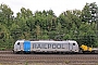 Bombardier 35219 - LoConnect "187 300-9"
23.08.2026 - TostedtAndreas Kriegisch