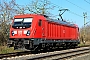 Bombardier 35220 - DB Cargo "187 104"
03.03.2022 - Dieburg
Kurt Sattig