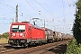 Bombardier 35220 - DB Cargo "187 104"
28.04.2022 - Wunstorf
Thomas Wohlfarth