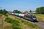 Bombardier 35221 - CTL "91 80 6187 105-2 D-DISPO"
27.08.2024 - JütrichauDaniel Berg